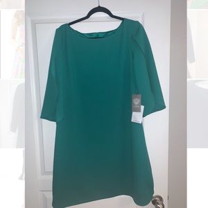 NWT Vince Camuto Dress